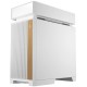 Корпус для ПК Deepcool CL6600 White (R-CL6600-WHNNA0-G) Корпус для ПК Deepcool CL6600 White (R-CL6600-WHNNA0-G)