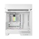 Корпус для ПК Deepcool CL6600 White (R-CL6600-WHNNA0-G) Корпус для ПК Deepcool CL6600 White (R-CL6600-WHNNA0-G)