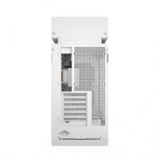 Корпус для ПК Deepcool CL6600 White (R-CL6600-WHNNA0-G) - Фото