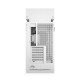 Корпус для ПК Deepcool CL6600 White (R-CL6600-WHNNA0-G) Корпус для ПК Deepcool CL6600 White (R-CL6600-WHNNA0-G)