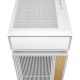 Корпус для ПК Deepcool CL6600 White (R-CL6600-WHNNA0-G) Корпус для ПК Deepcool CL6600 White (R-CL6600-WHNNA0-G)
