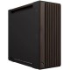 Корпус для ПК ASUS ProArt PA602 Walnut Wood Metal Panel Modern Black (90DC00J0-B09040) Корпус для ПК ASUS ProArt PA602 Walnut Wood Metal Panel Modern Black (90DC00J0-B09040)