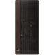 Корпус для ПК ASUS ProArt PA602 Walnut Wood Metal Panel Modern Black (90DC00J0-B09040) Корпус для ПК ASUS ProArt PA602 Walnut Wood Metal Panel Modern Black (90DC00J0-B09040)