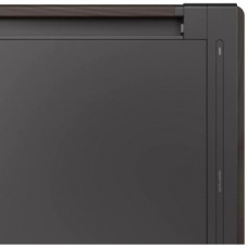Корпус для ПК ASUS ProArt PA602 Walnut Wood Metal Panel Modern Black (90DC00J0-B09040) Корпус для ПК ASUS ProArt PA602 Walnut Wood Metal Panel Modern Black (90DC00J0-B09040) - Фото