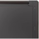 Корпус для ПК ASUS ProArt PA602 Walnut Wood Metal Panel Modern Black (90DC00J0-B09040) Корпус для ПК ASUS ProArt PA602 Walnut Wood Metal Panel Modern Black (90DC00J0-B09040)