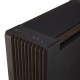 Корпус для ПК ASUS ProArt PA602 Walnut Wood Metal Panel Modern Black (90DC00J0-B09040) Корпус для ПК ASUS ProArt PA602 Walnut Wood Metal Panel Modern Black (90DC00J0-B09040)