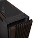Корпус для ПК ASUS ProArt PA602 Walnut Wood Metal Panel Modern Black (90DC00J0-B09040) Корпус для ПК ASUS ProArt PA602 Walnut Wood Metal Panel Modern Black (90DC00J0-B09040)