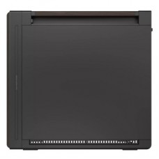 Корпус для ПК ASUS ProArt PA602 Walnut Wood Metal Panel Modern Black (90DC00J0-B09040) Корпус для ПК ASUS ProArt PA602 Walnut Wood Metal Panel Modern Black (90DC00J0-B09040) - Фото