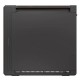 Корпус для ПК ASUS ProArt PA602 Walnut Wood Metal Panel Modern Black (90DC00J0-B09040) Корпус для ПК ASUS ProArt PA602 Walnut Wood Metal Panel Modern Black (90DC00J0-B09040)