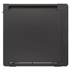 Корпус для ПК ASUS ProArt PA602 Walnut Wood Metal Panel Modern Black (90DC00J0-B09040) Корпус для ПК ASUS ProArt PA602 Walnut Wood Metal Panel Modern Black (90DC00J0-B09040) - Фото