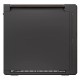 Корпус для ПК ASUS ProArt PA602 Walnut Wood Metal Panel Modern Black (90DC00J0-B09040) Корпус для ПК ASUS ProArt PA602 Walnut Wood Metal Panel Modern Black (90DC00J0-B09040)
