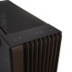 Корпус для ПК ASUS ProArt PA602 Walnut Wood Metal Panel Modern Black (90DC00J0-B09040) Корпус для ПК ASUS ProArt PA602 Walnut Wood Metal Panel Modern Black (90DC00J0-B09040)