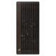 Корпус для ПК ASUS ProArt PA602 Walnut Wood Tempered Glass Modern Black (90DC00J0-B09030)