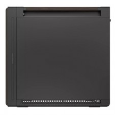Корпус для ПК ASUS ProArt PA602 Walnut Wood Tempered Glass Modern Black (90DC00J0-B09030) - Фото
