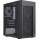 Корпус для ПК AeroCool Hexform-G-BK-v2 Black 600W (ACCX-PV38004.11) Корпус для ПК AeroCool Hexform-G-BK-v2 Black 600W (ACCX-PV38004.11)