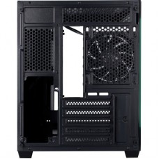 Корпус для ПК 1stPlayer BV6-BK-2FH7R-1FH7 - Фото