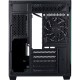 Корпус для ПК 1stPlayer BV6-BK-2FH7R-1FH7