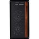 Корпус для ПК 1stPlayer WD1-BK-3F1