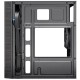 Корпус для ПК 1stPlayer X1-BK-3F1-PS-600FK-EU