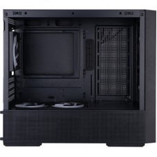 Корпус для ПК 1stPlayer AU6-BK-2FA7-14-2FA7R-1FA7 - Фото