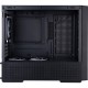 Корпус для ПК 1stPlayer AU6-BK-2FA7-14-2FA7R-1FA7