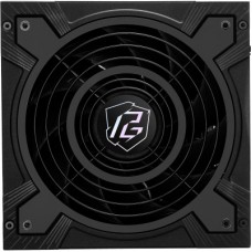 Блок питания ASRock 850W (PG-850G) Блок питания ASRock 850W (PG-850G)