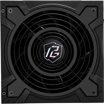 Блок питания ASRock 850W (PG-850G)