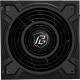 Блок питания ASRock 850W (PG-850G)