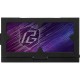 Блок питания ASRock 850W (PG-850G) Блок питания ASRock 850W (PG-850G)