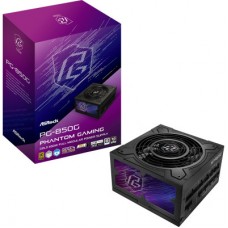 Блок живлення ASRock 850W (PG-850G) - Фото