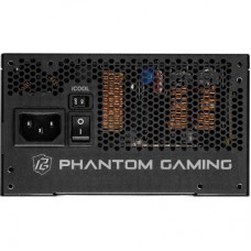Блок живлення ASRock 850W (PG-850G) - Фото