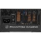 Блок питания ASRock 850W (PG-850G) Блок питания ASRock 850W (PG-850G)