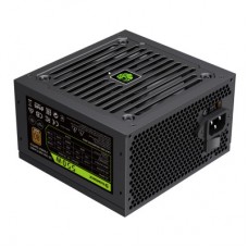 Блок живлення Gamemax 550 W (GE-550) - Фото