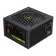 Блок живлення Gamemax 550 W (GE-550)