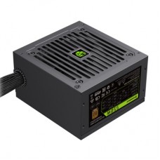 Блок живлення Gamemax 550 W (GE-550) - Фото