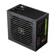 Блок живлення Gamemax 550 W (GE-550) - Фото