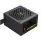 Блок живлення Gamemax 650 W (GE-650)