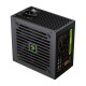 Блок живлення Gamemax 650 W (GE-650)