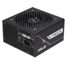 Блок питания ASUS 750W Prime (90YE00U3-B0NA00) Блок питания ASUS 750W Prime (90YE00U3-B0NA00)