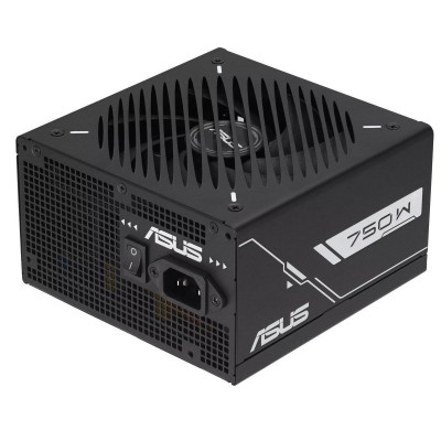 Блок питания ASUS 750W Prime (90YE00U3-B0NA00)