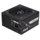 Блок питания ASUS 750W Prime (90YE00U3-B0NA00)