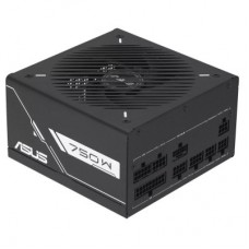 Блок живлення ASUS 750W Prime (90YE00U3-B0NA00) Блок живлення ASUS 750W Prime (90YE00U3-B0NA00) - Фото