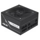 Блок питания ASUS 750W Prime (90YE00U3-B0NA00)