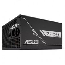 Блок живлення ASUS 750W Prime (90YE00U3-B0NA00) Блок живлення ASUS 750W Prime (90YE00U3-B0NA00) - Фото