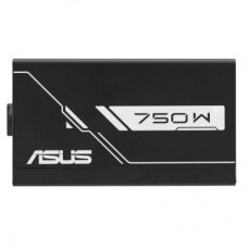 Блок живлення ASUS 750W Prime (90YE00U3-B0NA00) Блок живлення ASUS 750W Prime (90YE00U3-B0NA00) - Фото