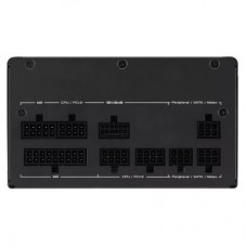 Блок живлення ASUS 750W Prime (90YE00U3-B0NA00) Блок живлення ASUS 750W Prime (90YE00U3-B0NA00) - Фото