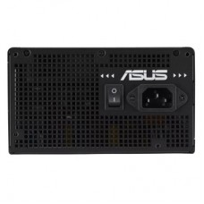 Блок живлення ASUS 750W Prime (90YE00U3-B0NA00) Блок живлення ASUS 750W Prime (90YE00U3-B0NA00) - Фото