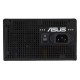 Блок питания ASUS 750W Prime (90YE00U3-B0NA00)