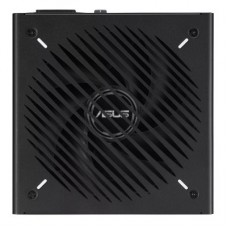 Блок живлення ASUS 750W Prime (90YE00U3-B0NA00) Блок живлення ASUS 750W Prime (90YE00U3-B0NA00) - Фото