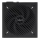 Блок питания ASUS 750W Prime (90YE00U3-B0NA00)